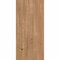 Ekena Millwork Crestline Smooth Corbel w/Backplate, Western Red Cedar, 7 1/2"W x 12"D x 16"H COR08X12X16CRE01SWR - alternate 4